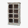 One of a kind - Heritage Glazed Cabinet