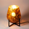 Copper Light - Small Table Lamp