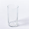 Rustic Hammered - Water Glass
