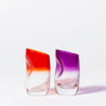 Semi Colours - Assorted Set of 6 Shot Glasses