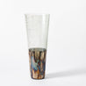 Mercurial Large Glass Vase